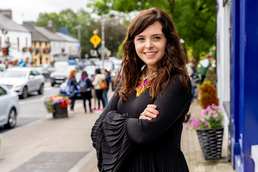 Ryder Cup is the best thing to ever happen to the village' - Adare celebrates €170m coup