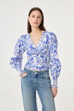 Madeleine Top