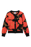 Poppy Cardigan