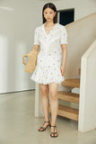 Iveta