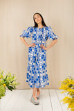 Loane Dress
