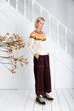 Gigi Sweater