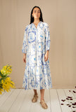 Annie Dress