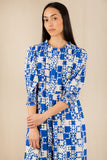 Loane Dress