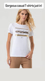 Good Things T Shirt