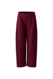 Bramble Berry Trouser
