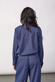 Daxter CC trouser