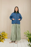 Florence jacket