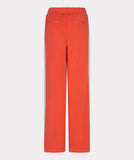 Coral Modal Trouser