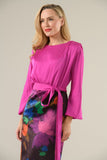 Anais Dress