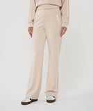 Natural Colour Modal Trouser