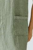 Oui Tunic Dress