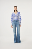 Madeleine Top