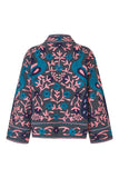 Sadie Jacket