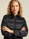 Loredana