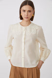 Carine Top