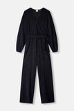 Glitter Jumpsuit