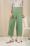 Bijou Trouser