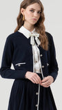 Chanel Cardigan