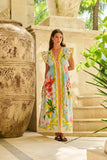 Estella Dress