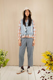 Estelle gilet