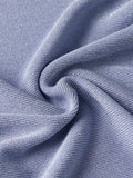Diana Cardigan in Heavnly Blue
