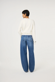 Betty Cardigan