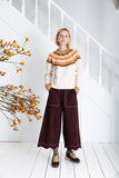 Gigi Sweater