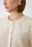 Carine Top