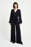 Glitter Jumpsuit
