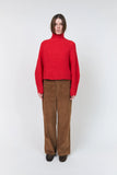 Ringoll pants Hazel
