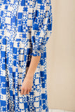 Loane Dress