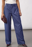 Daxter CC trouser
