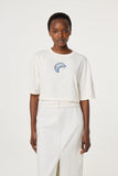 Benja T-shirt