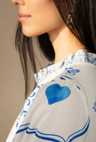 Annie Dress