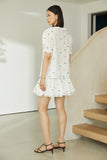 Iveta