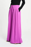 Pink Frosting Trouser