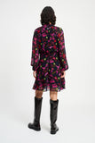 Party Delight Dress