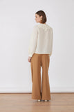 Carine Top