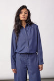 Daxter CC trouser