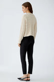 Oui SIRAH Jumper