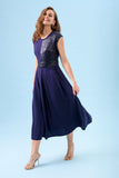 Feya Dress