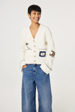 Betty Cardigan