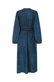 Paris LL Midi Dress
