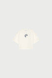 Benja T-shirt
