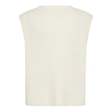 Jaide Ivory Vest