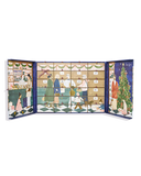 Knekki Advent Calendar