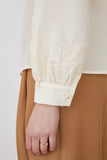 Carine Top