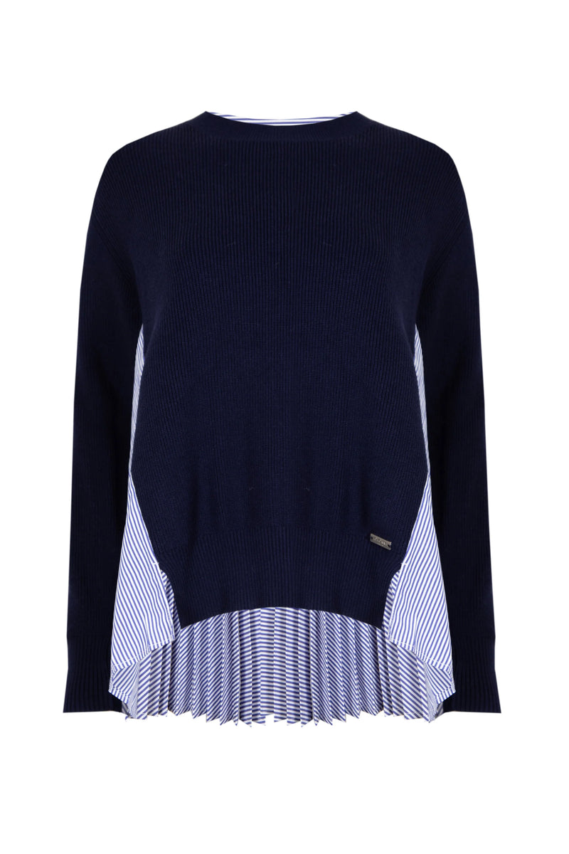 Marlo jumper
