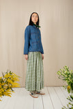 Florence jacket